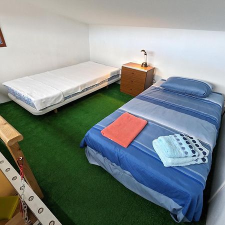 La Casa Del Sol, Abades Villa Abades  ภายนอก รูปภาพ
